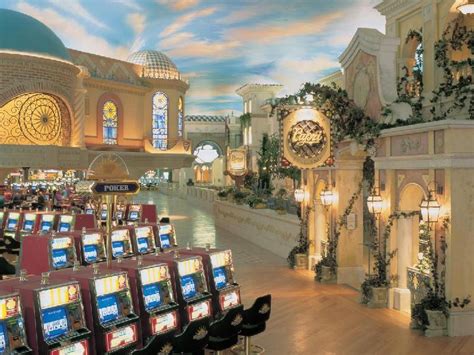luxury casino henderson Deutsche Online Casino