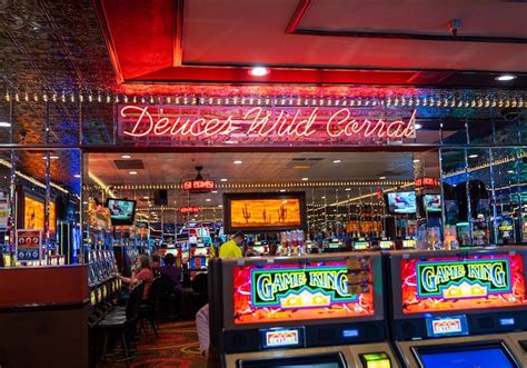 luxury casino henderson dhbs