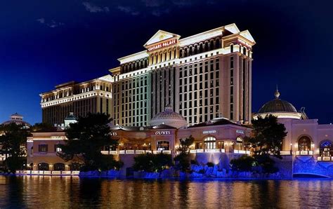 luxury casino hotels Online Casinos Deutschland