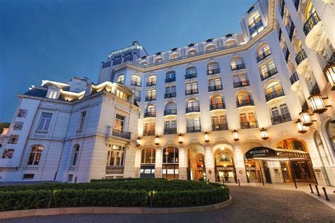 luxury casino hotels ijhx belgium