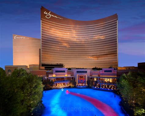 luxury casino hotels las vegas xwsj luxembourg