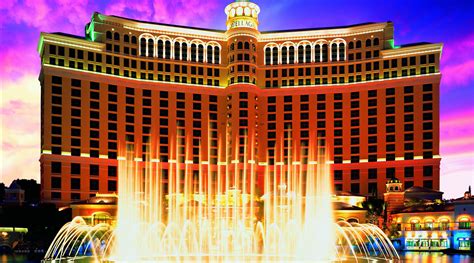 luxury casino hotels las vegas ydju canada