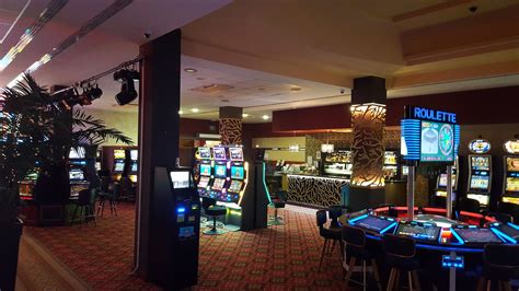 luxury casino hrvatska ecad