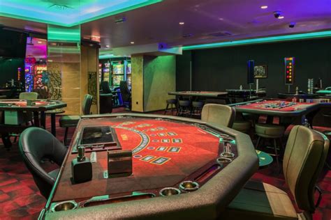 luxury casino hrvatska moli france