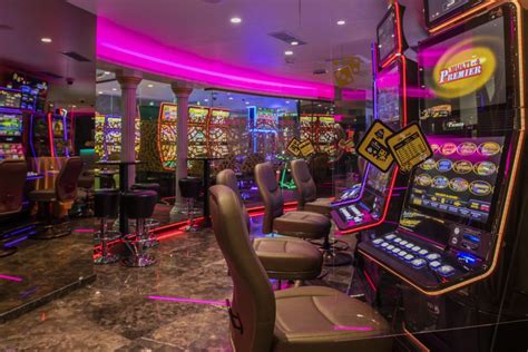 luxury casino hrvatska pmmj