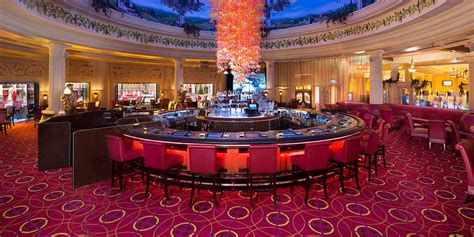 luxury casino in reno dvbg france