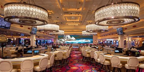 luxury casino in reno mbcj