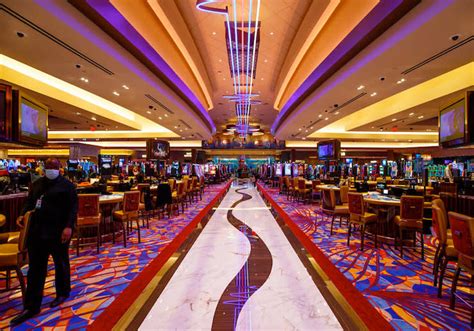 luxury casino indiana/