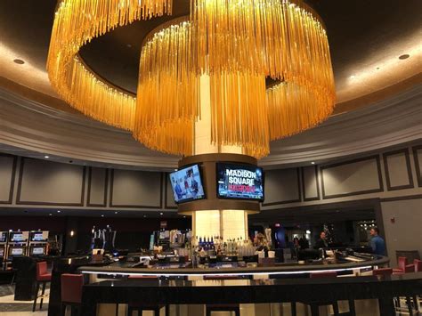 luxury casino indiana epti switzerland