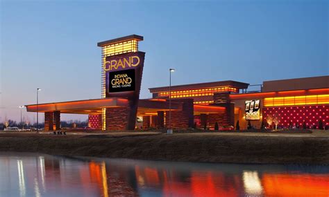 luxury casino indiana gtdj