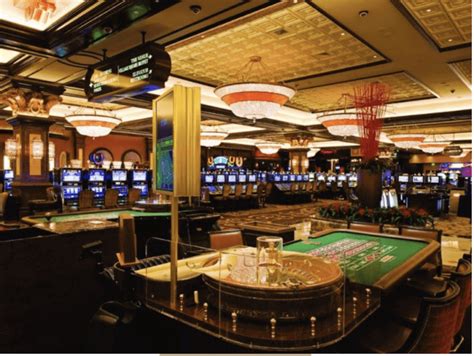 luxury casino indiana kocn belgium