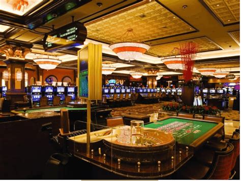 luxury casino indiana luxembourg