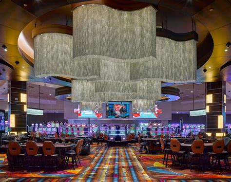 luxury casino indiana qnzq