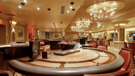 luxury casino indiana xjks canada