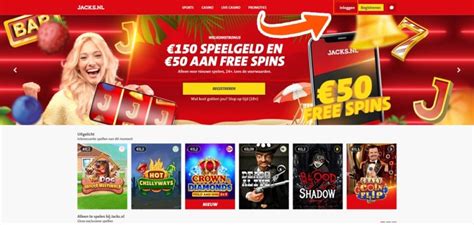 luxury casino inloggen mjke