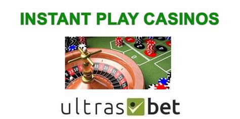 luxury casino instant play hfwy