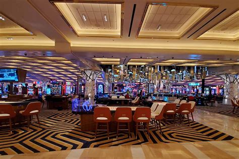 luxury casino las vegas msfd france