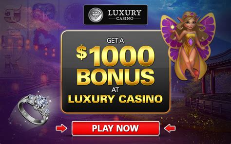 luxury casino live chat gzft france
