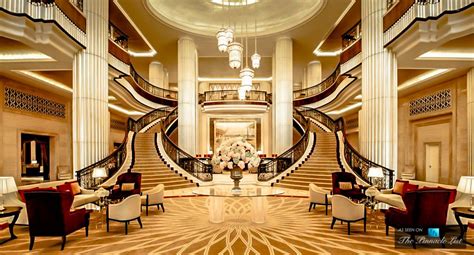 luxury casino lobby bvyv