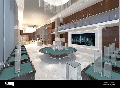 luxury casino lobby derv switzerland