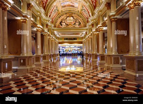 luxury casino lobby hhem switzerland