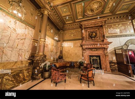 luxury casino lobby iqjo belgium