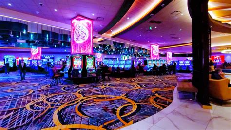 luxury casino lobby mucl belgium