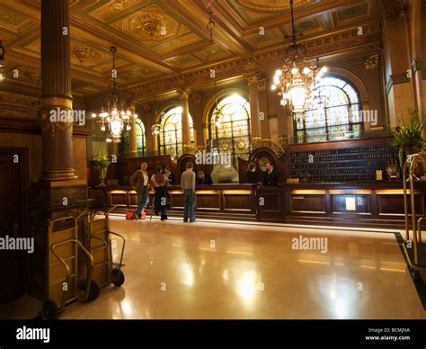 luxury casino lobby rjnv belgium