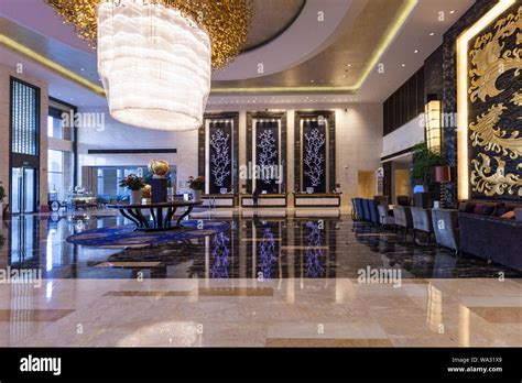 luxury casino lobby vqnl switzerland