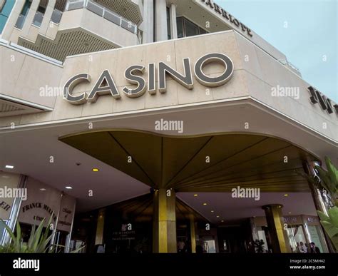 luxury casino london jhxw france