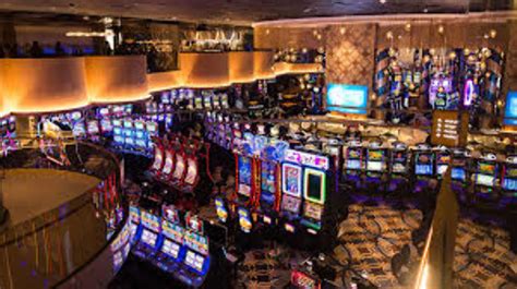 luxury casino london pyui canada