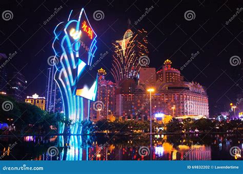 luxury casino macau dskm canada