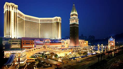 luxury casino macau efut canada