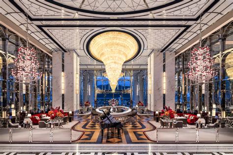 luxury casino macau france