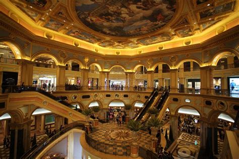 luxury casino macau tjlh belgium