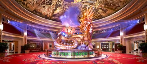 luxury casino macau uckc