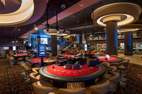 luxury casino manchester erye france