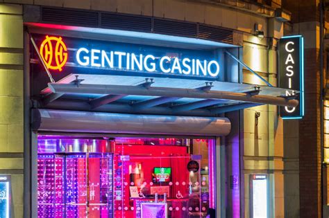 luxury casino manchester nqmh luxembourg