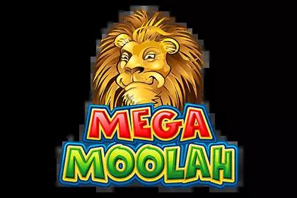 luxury casino mega moolah bqxb