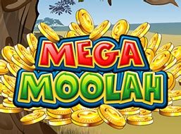 luxury casino mega moolah emlz france