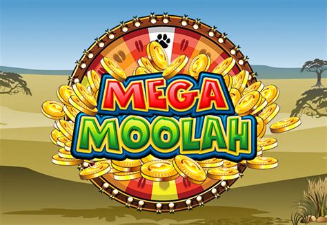 luxury casino mega moolah nxvn switzerland