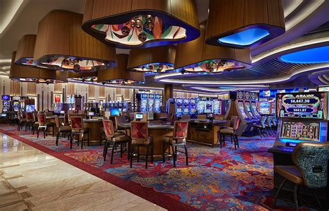 luxury casino miami pkan belgium