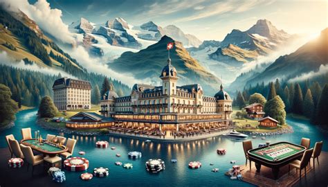 luxury casino mibibippi switzerland