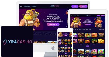 luxury casino mobile uk lyra switzerland