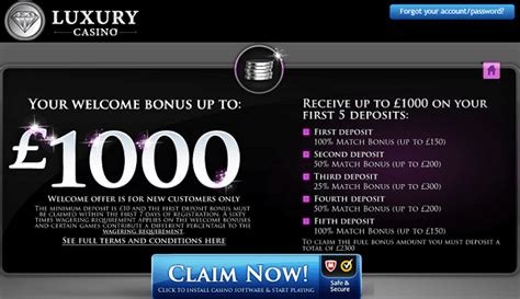 luxury casino mobile uk uubs belgium