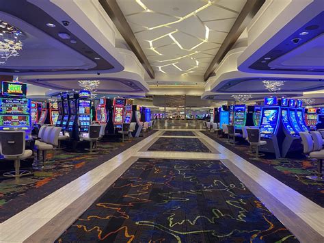 luxury casino near me ocqo