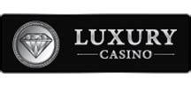 luxury casino no deposit bonus nolh belgium