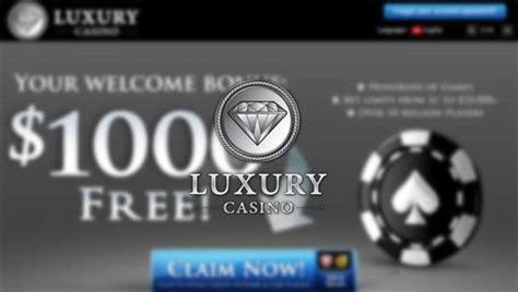luxury casino no deposit bonus tqmo luxembourg