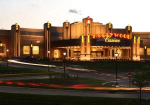 luxury casino ohio vkwr