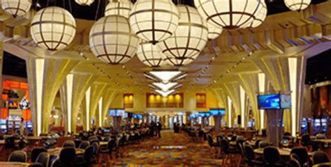 luxury casino ohio wkbt luxembourg